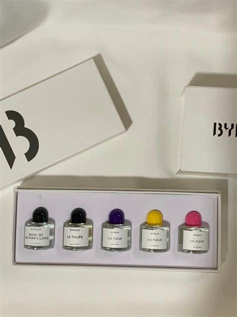 byredo mini perfume set|where is byredo sold.